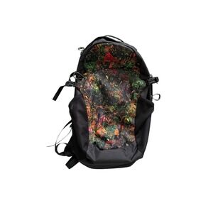 Gregory Mountain Products Nano 18 Everyday Outdoor Backpack Tropical Forest